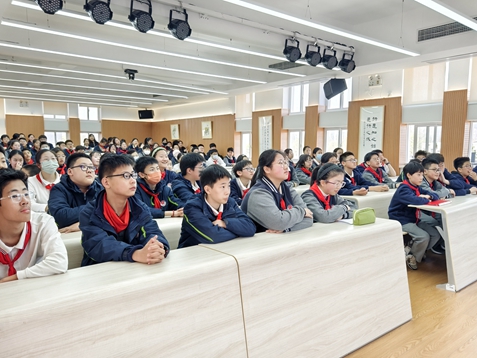 1744333709456669.jpg 插开头 (5).jpg