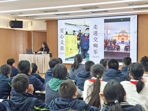 1744333718331368.jpg 插开头 (6).jpg